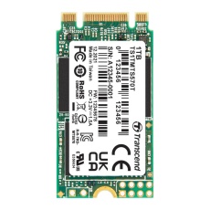 【TS1TMTS570T】SSD SATA III 3D NAND 1TB