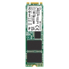 【TS1TMTS970T】SSD SATA III 3D NAND 1TB