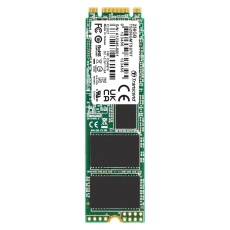 【TS256GMTS970T】SSD SATA III 3D NAND 256GB