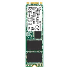 【TS2TMTS970T】SSD SATA III 3D NAND 2TB