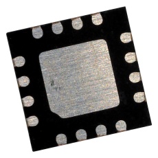 【TS30012-M000QFNR】DC/DC CONV SYNC BUCK 1MHZ 125DEG C