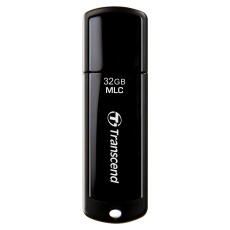 【TS32GJF270M】USB FLASH DRIVE 3.1 GEN 1 32GB 5V