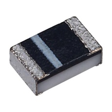 【TS4148 RAG】SMALL SIGNAL DIODE 75V 0.15A 1206