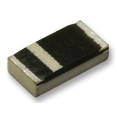 【TS4148 RCG】SMALL SIGNAL DIODE 75V 0.1A 0603