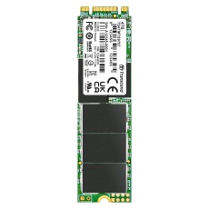 【TS4TMTS970T】SSD SATA III 3D NAND 4TB