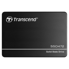 【TS512GSSD472K】SSD SATA III 3D NAND 512GB