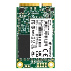 【TS64GMSA380M】SSD SATA III MLC NAND 64GB