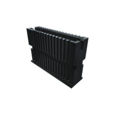 【TSDF-06-D-S】CONNECTOR