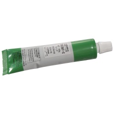 【TSE397-C 100G.】Adhesive Type:Epoxy