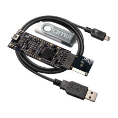 【TSL2540-EVMX】EVAL KIT ALS LIGHT TO DIGITAL CONV