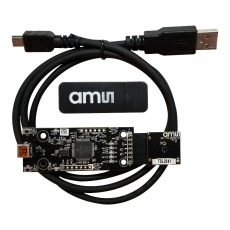 【TSL2541-EVM】EVAL KIT ALS LIGHT TO DIGITAL CONV