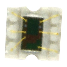 【TSL25911FN】SENSOR I2C DIGITAL ODFN 850NM