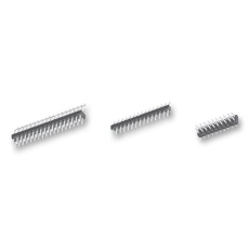 【TSM-136-01-L-DV】CONN HEADER 72POS 2ROW 2.54MM