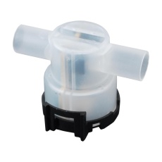 【TST-10.】TURBIDITY SENSOR PHOTOTRANSISTOR 5VDC