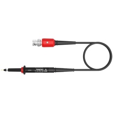【TT-HV 200】OSC PROBE 300MHZ 2KV 1.2M