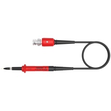 【TT-HV 400】OSC PROBE 300MHZ 4KV 1.2M