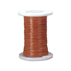 【TT-K-36-SLE-500】THERMOCOUPLE WIRE TYPE K 36AWG 152.4M