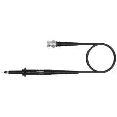【TT-LX 112】OSCILLOSCOPE PASSIVE PROBE 25MHZ 1.2M