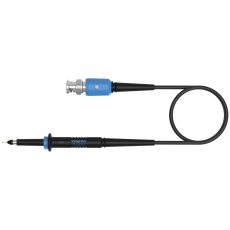 【TT-LX 212】OSCILLOSCOPE PASSIVE PROBE 150MHZ 1.2M