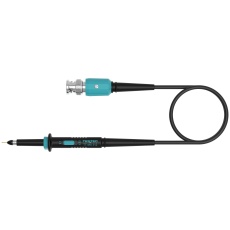 【TT-MX 312】OSCILLOSCOPE PASSIVE PROBE 250MHZ 1.2M