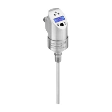 【TTR31-A1C121AA2CAB】TEMPERATURE SW W/PT100 SENSOR 150DEG