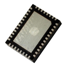 【TUSB546AI-DCIRNQT .】USB REDRIVER 8.1GBPS WQFN-40  テーピングサービス品