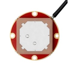 【TW1600-09-0150】RF ANTENNA 1.626GHZ TO 1.616GHZ RHCP