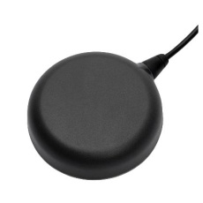 【TW2920-00-5000】RF ANTENNA 1.559GHZ TO 1.525GHZ RHCP