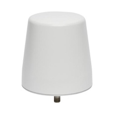 【TW3742AJ-01-W】RF ANTENNA 1.559GHZ TO 1.606GHZ RHCP