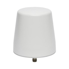 【TW3752AJ-01-W】RF ANTENNA 1.606GHZ TO 1.559GHZ RHCP