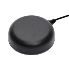 【TW7972XF-00-3000】RF ANTENNA 1.606GHZ TO 1.559GHZ RHCP