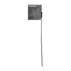 【TWA422CC01】RF ANTENNA 5.15 TO 5.85GHZ 5.72DBI