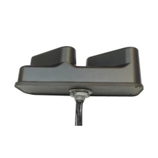 【TWC94411DM】RF ANTENNA 6 TO 7.125GHZ 5.5DBI