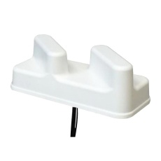 【TWC94412DM】RF ANTENNA 6 TO 7.125GHZ 5.5DBI