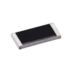 【TX06H302F3990ER】THERMISTOR NTC 3990K 3KOHM