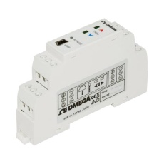 【TXDIN1600S】SIGNAL CONDITIONER BRIDGE CURRENT VOL