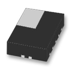 【TXS0104ERGYR】VOLT LEVEL TRANSLATOR 4BIT VQFN-14  テーピングサービス品