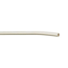 【TYGR-516316-100】TUBING LATEX 100FT 5/16 OD 3/16 ID