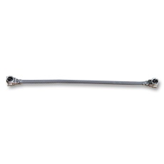 【U.FL-2LPHF6-068N1T-A-100】RF CORD U.FL PLUG-U.FL PLUG GRY 100MM