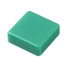 販売商品.商品代表イメージファイル