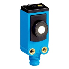 【UC4-11341】SENSOR ULTRASONIC 100MM 30HZ