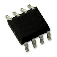 【UCC27324DR】MOSFET DRIVER DUAL LOW SIDE SOIC-8