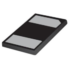 【UCLAMP2401T.TCT】TVS ARRAY 150W 24V UNIDIRECTIONAL SLP1006P2T