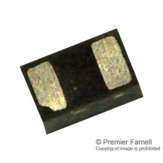 【UCLAMP4014P.TNT】TVS DIODE BIDIR 75V DFN2510