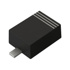 【UFZVTE-175.1B】ZENER DIODE 5.1V 0.5W SOD-323FL  テーピングサービス品