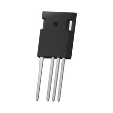 【UJ4C075018K4S】SIC MOSFET N-CH 750V TO-247