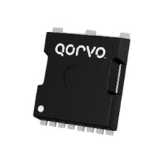 【UJ4SC075018L8S】SIC MOSFET N-CH 750V MO-299
