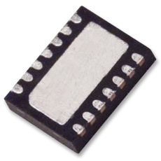 【UJA1163ATK/0Z】CAN TX RX 5MBPS -40 TO 150DEG C HVSON  テーピングサービス品