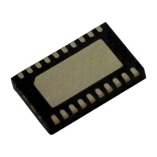 【UJA1169ATK/F/3Z】HIGH-SPEED MINI-CAN SBC -40 TO 150DEG C