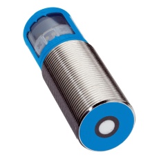 【UM30-213113】SENSOR ULTRASONIC 1.3M 30MM